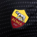 AS Roma Guarda-Redes 25/26