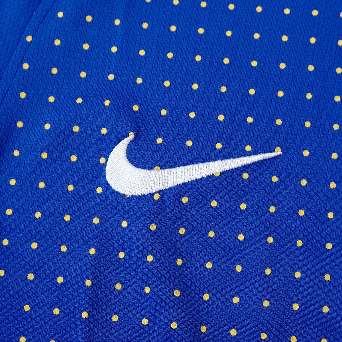 Retro Away 2010 Shirt