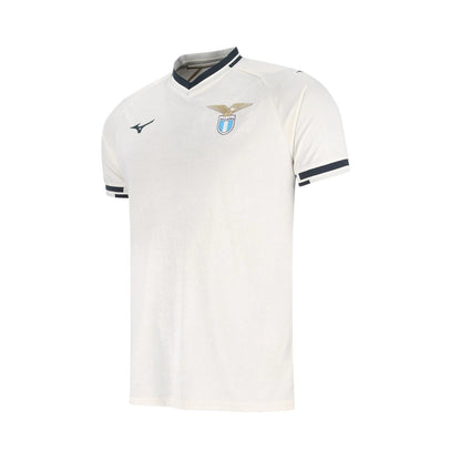 Lazio Alternativa 25/26