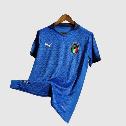 Camisola de futebol