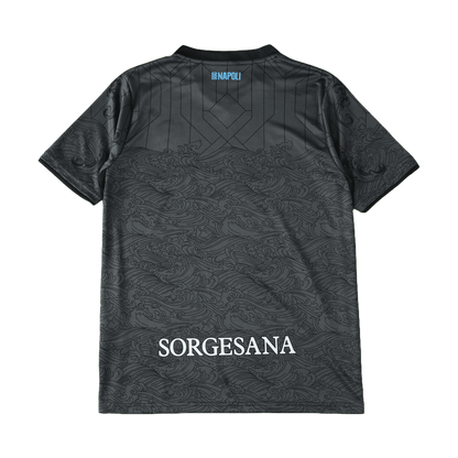 Away 24/25 Men’s Shirt