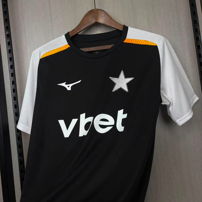 Training 26/27 Men's Shirt