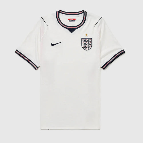 Camisola de futebol
