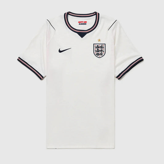 Home 26/27 Player Edition Shirt