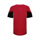 AS Roma Treino 25/26