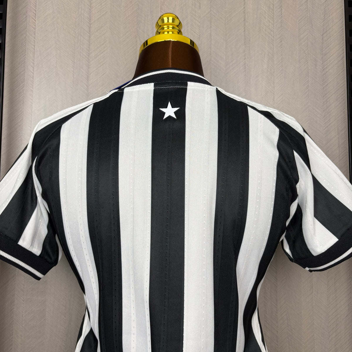 Home 26/27 Women's Shirt