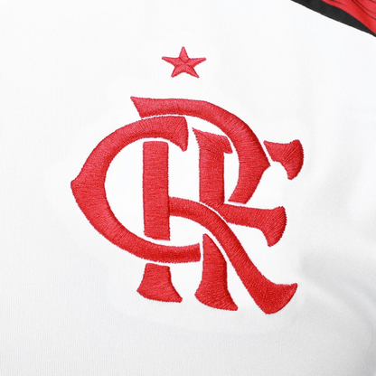 Away 25/26 Men’s Shirt