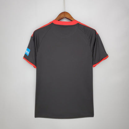 Retro 2009/10 Men’s Shirt