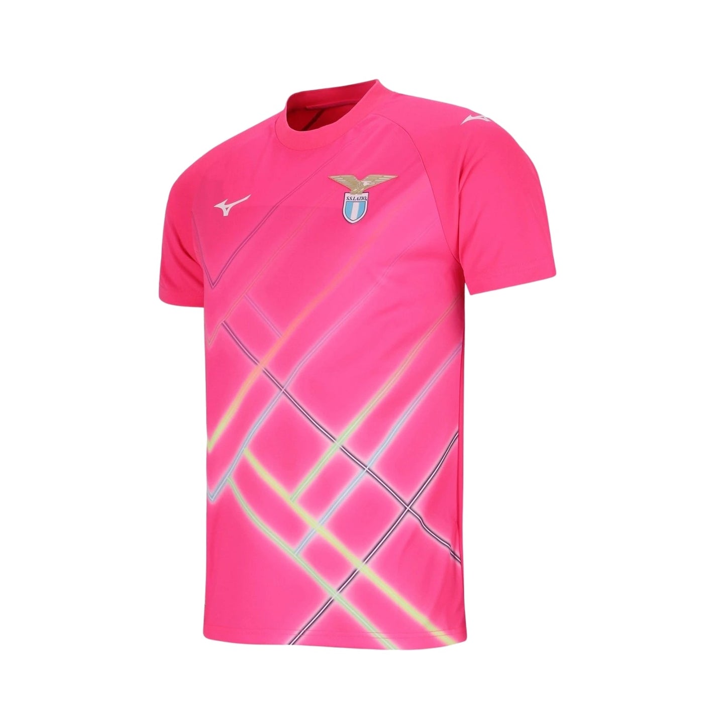 Lazio Guarda-Redes 25/26
