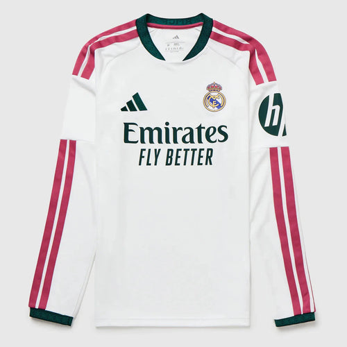 Football shirt
