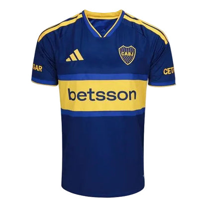 Home 26/27 Men's Shirt
