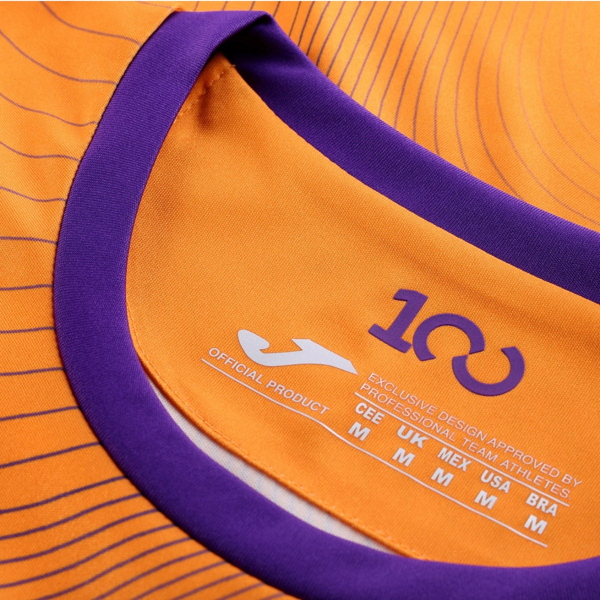 FIORENTINA GUARDA REDES 2026/27
