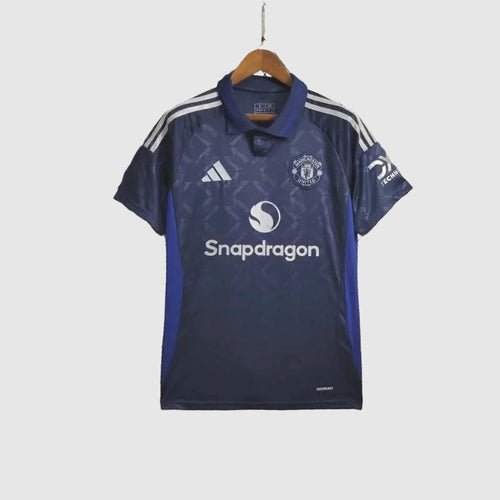 Camisola de futebol
