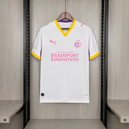 PSV ALTERNATIVA 2026/27