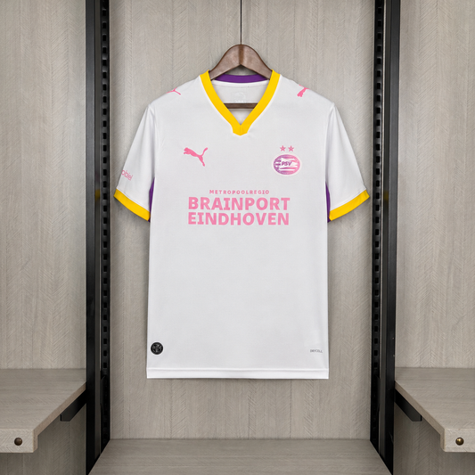PSV ALTERNATIVA 2026/27