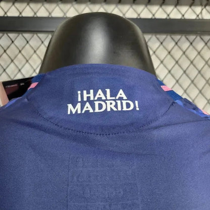 Special Edition Men’s Shirt