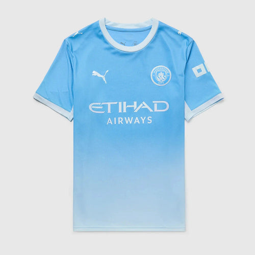 Football shirt