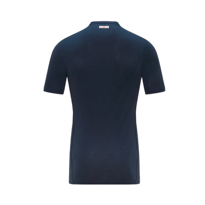 Genoa Terceiro 25/26