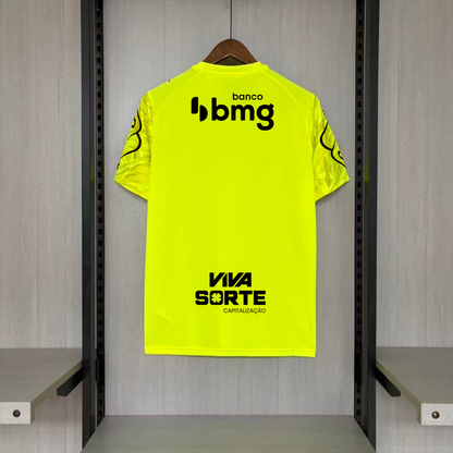 Goalkeeper Away 26/27 Men's Shirt