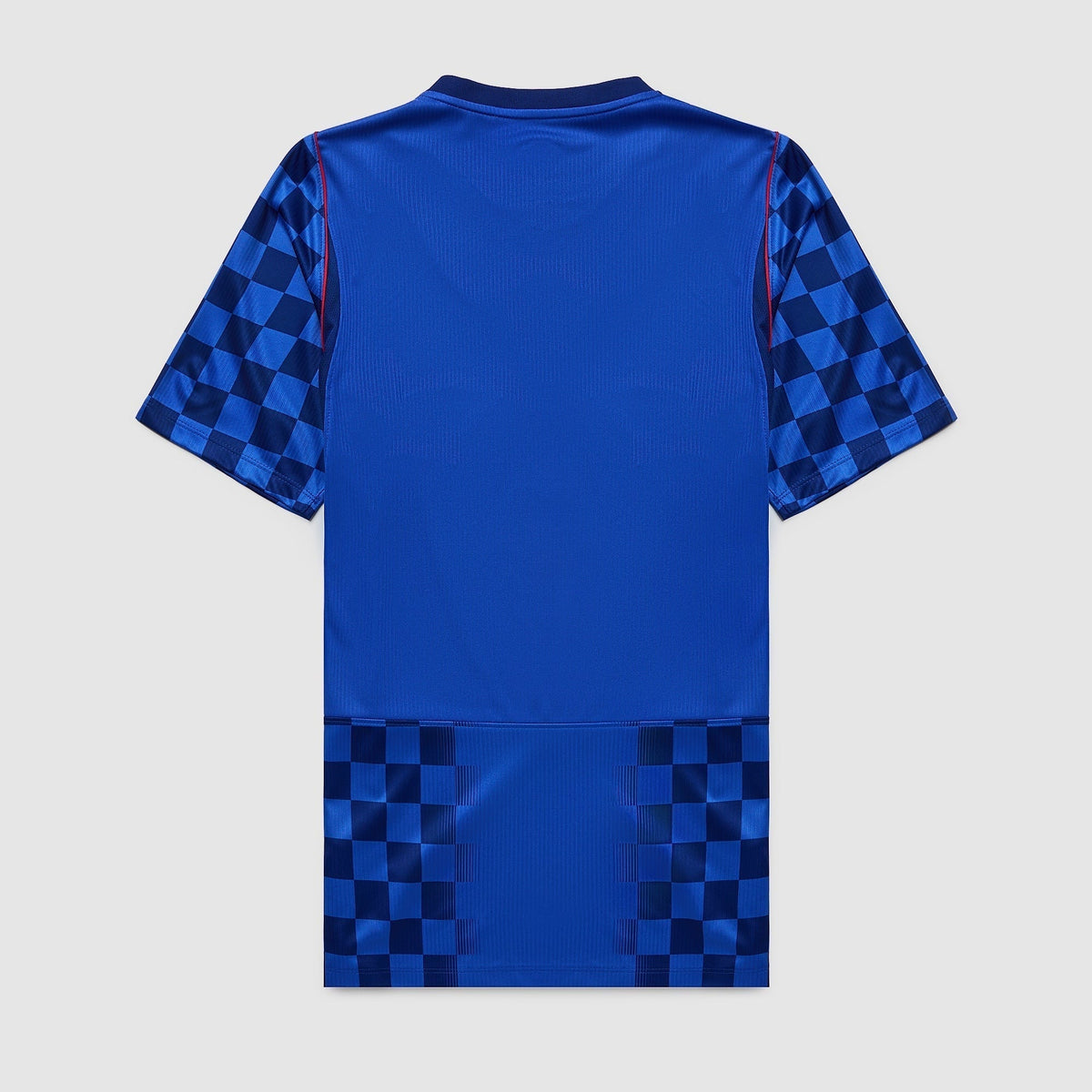 Away 26/27 Men’s Shirt