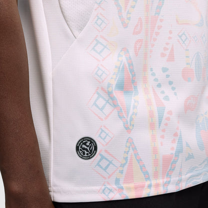 Home 26/27 Men’s Shirt
