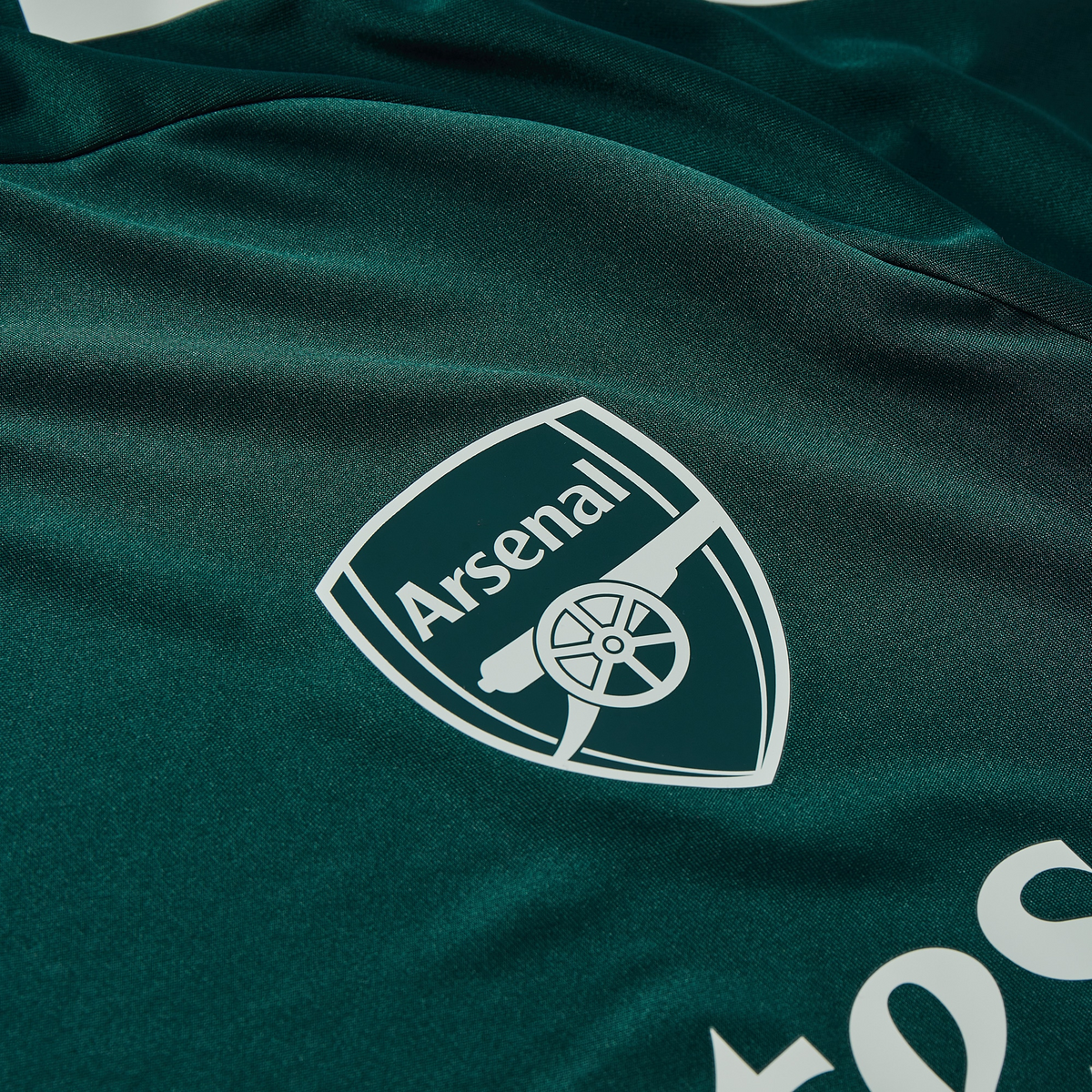 Training Top 2 25/26