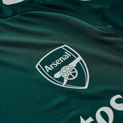 Training Top 2 25/26