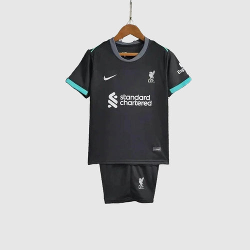Camisola de futebol