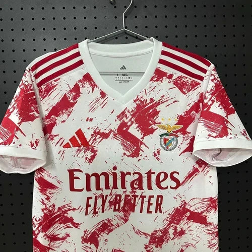 Home 26/27 Men’s Shirt