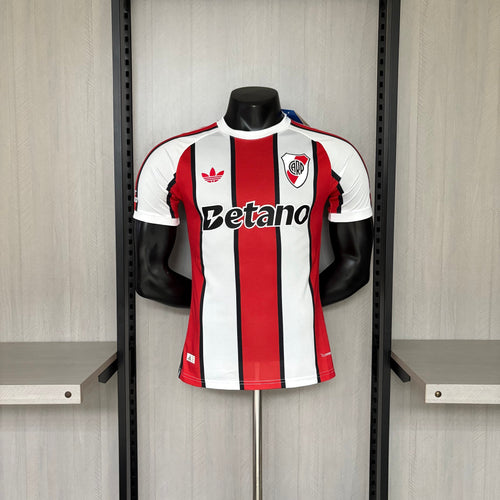 Football shirt