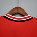 MANCHESTER UNITED I 1985 HOMBRE (RETRO)