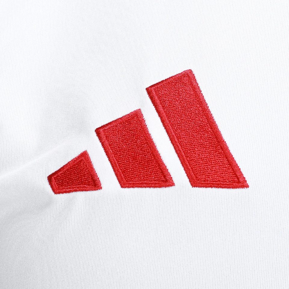 Away 25/26 Men’s Shirt