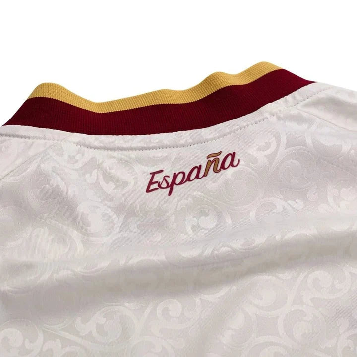 Away 26/27 Kids Shirt Kit