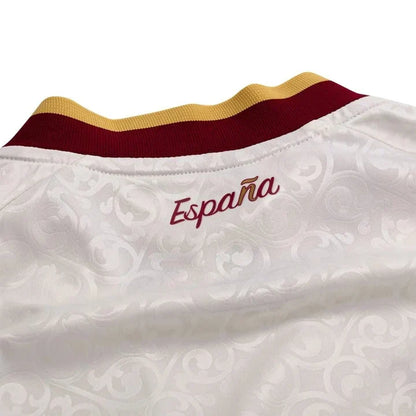 Away 26/27 Kids Shirt Kit