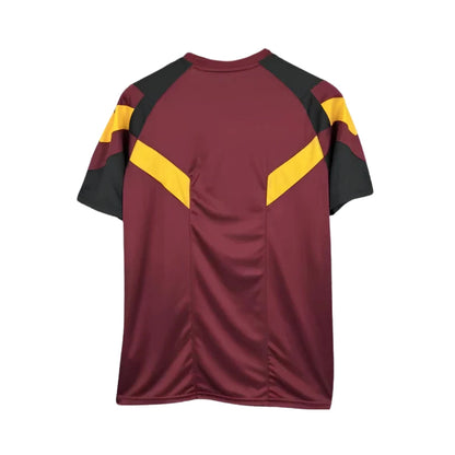 AS Roma Edição Especial 24/25