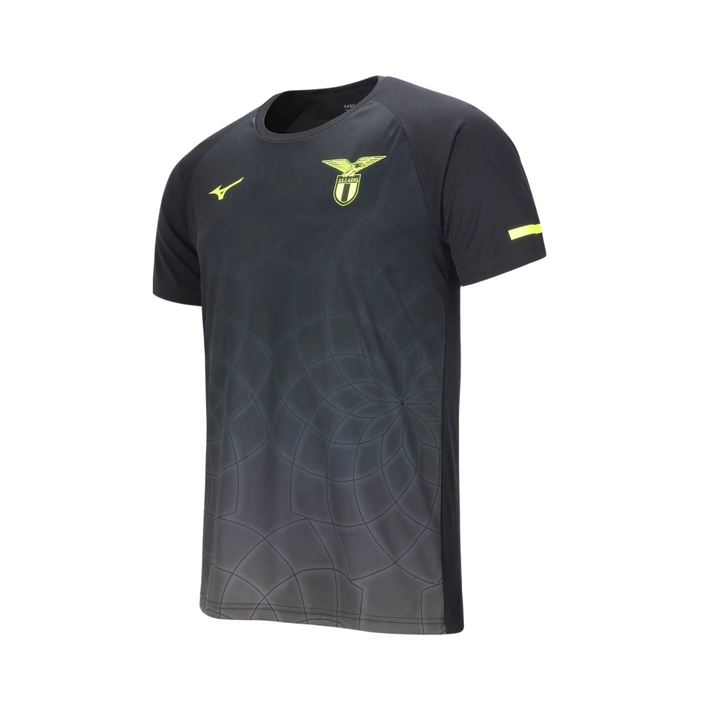 Lazio Treino 25/26