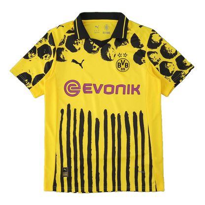 X Kidsuper 25/26 Kids Shirt Kit
