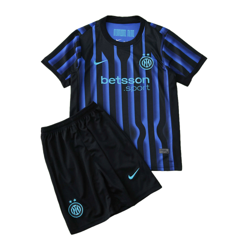 Camisola de futebol