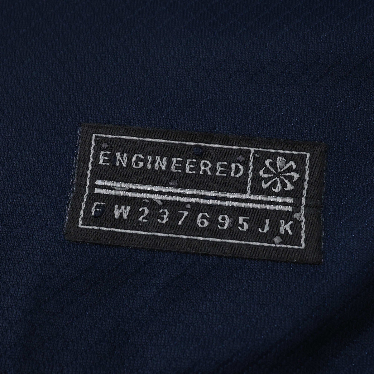 24/25 Home Men’s Shirt