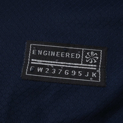 24/25 Home Men’s Shirt