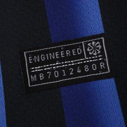 Home 25/26 Women’s Shirt