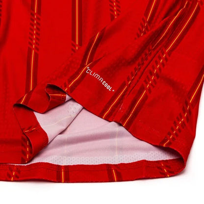 Camisola Principal 26/27 Versão Jogador