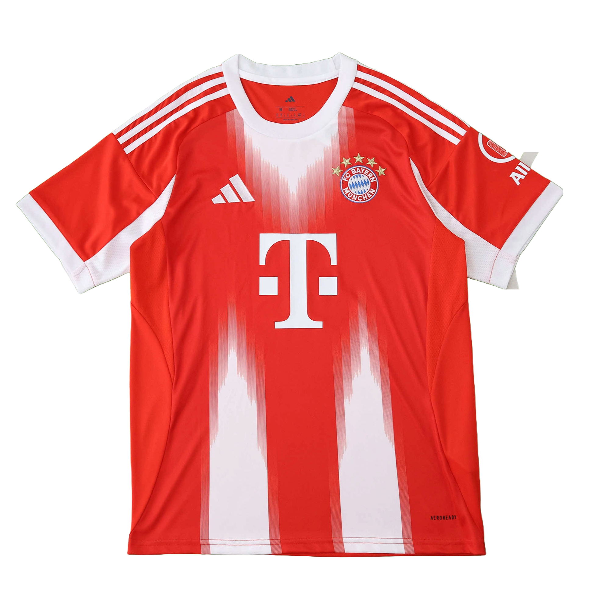 Selected Variant Image