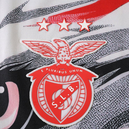 Special Edition Men’s Shirt