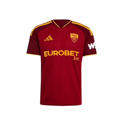 ROMA PRINCIPAL 2026/27