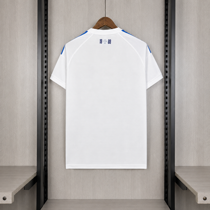 Away 26/27 Men's Shirt