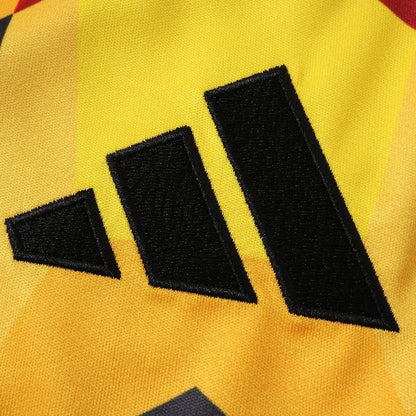 Pre-Match 26/27 Shirt