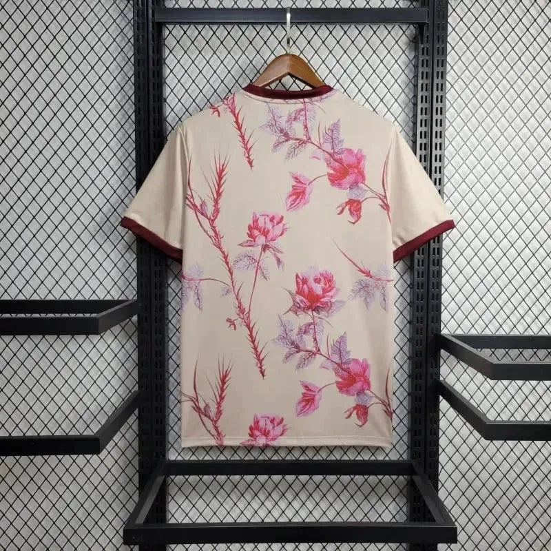 Camisola Edição Especial Homem