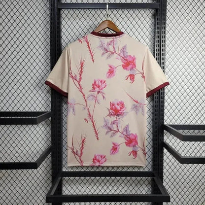 Camisola Edição Especial Homem