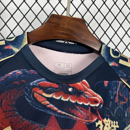 Special Edition Men’s Shirt